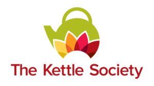 The-Kettle-Society-New-Logo