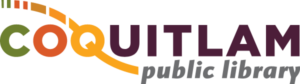 coq_publiclibrary_logo