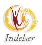 indelser_logo